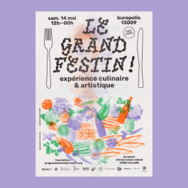 Camille Moreau  |  Design graphique