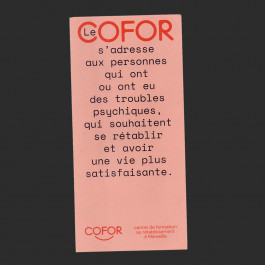 Camille Moreau  |  Design graphique