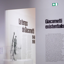 Camille Moreau  |  Design graphique