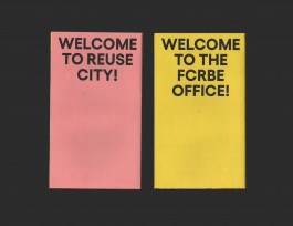 Camille Moreau  |  Design graphique