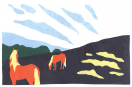 Camille Moreau  |  Design graphique