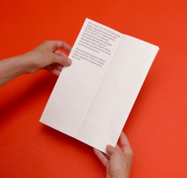 Camille Moreau  |  Design graphique