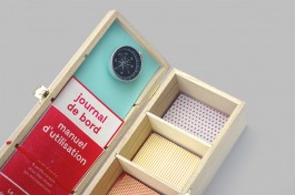 Camille Moreau  |  Design graphique