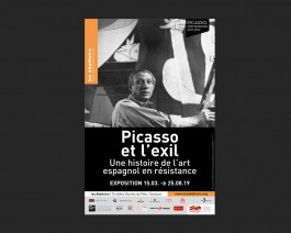 Camille Moreau graphiste Toulouse