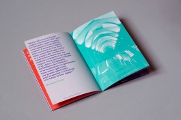 Camille Moreau graphiste Toulouse 