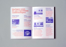 Camille Moreau graphiste Toulouse 