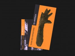 Camille Moreau graphiste Toulouse