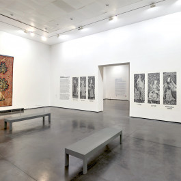 Camille Moreau | Design graphique