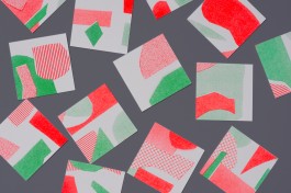 Camille Moreau  |  Design graphique