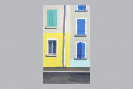 Camille Moreau  |  Design graphique