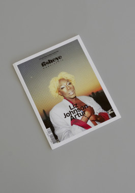 Camille Moreau  |  Design graphique