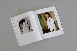 Camille Moreau  |  Design graphique