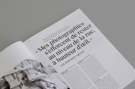 Camille Moreau  |  Design graphique