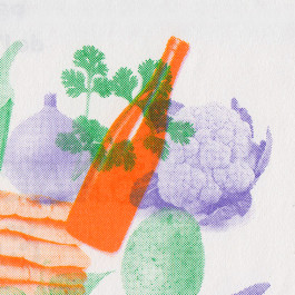 Camille Moreau  |  Design graphique