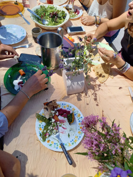 Camille Moreau  |  Design graphique