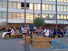 Camille Moreau  |  Design graphique