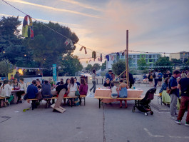 Camille Moreau  |  Design graphique