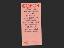 Camille Moreau  |  Design graphique