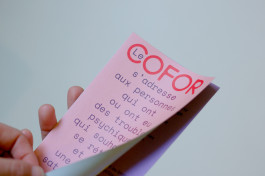 Camille Moreau  |  Design graphique