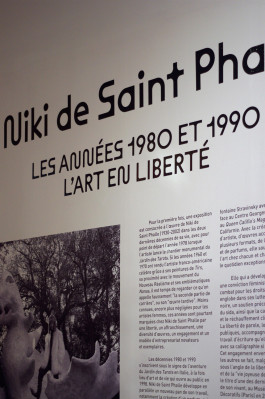 Camille Moreau  |  Design graphique