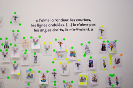 Camille Moreau  |  Design graphique