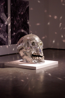 Camille Moreau  |  Design graphique