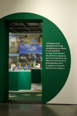 Camille Moreau  |  Design graphique