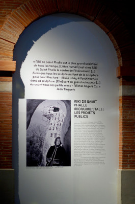 Camille Moreau  |  Design graphique