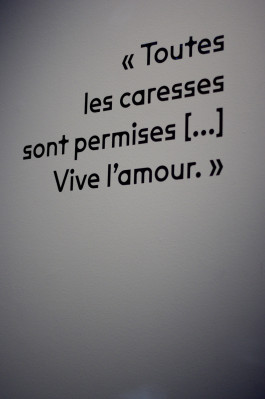 Camille Moreau  |  Design graphique