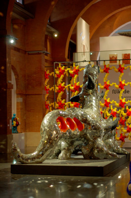 Camille Moreau  |  Design graphique