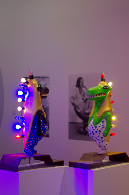 Camille Moreau  |  Design graphique