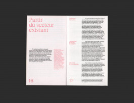 Camille Moreau  |  Design graphique