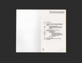 Camille Moreau  |  Design graphique