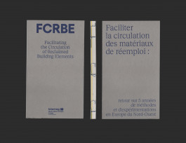 Camille Moreau  |  Design graphique