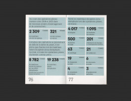 Camille Moreau  |  Design graphique