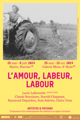 Camille Moreau  |  Design graphique