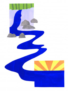 Camille Moreau  |  Design graphique