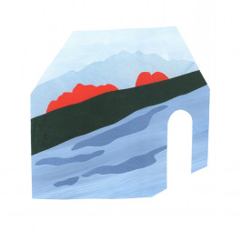 Camille Moreau  |  Design graphique