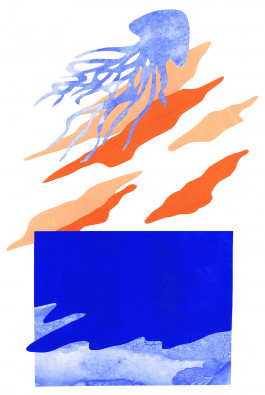 Camille Moreau  |  Design graphique