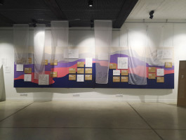 Camille Moreau  |  Design graphique