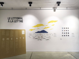 Camille Moreau  |  Design graphique