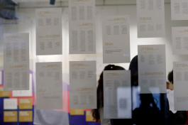 Camille Moreau  |  Design graphique