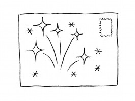 Camille Moreau  |  Design graphique