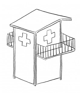 Camille Moreau  |  Design graphique