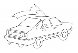 Camille Moreau  |  Design graphique